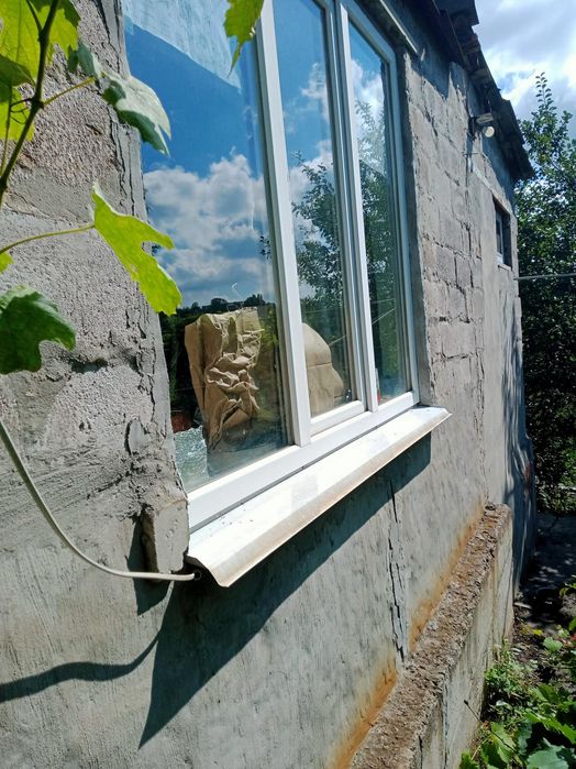 Продам будинок в районі Криворізький Робоча