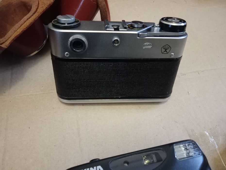 Продам фотоаппарат.