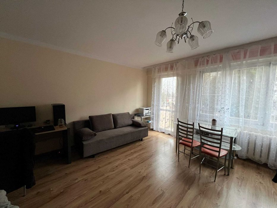 Mieszkanie – Rzeszów, Śródmieście - Widok 2