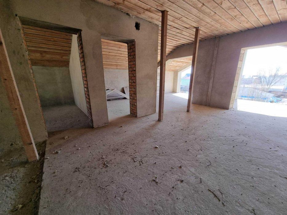 Дом по адресу ул. Львовская (площадь 250 м²) - Atlanta.ua - фото 4