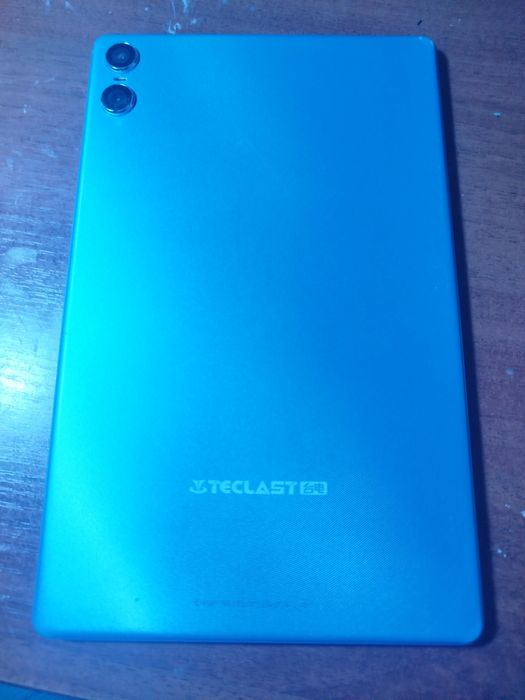 Планшет Teclast *не працюэ екран*