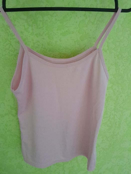 Футболки і майки по 95 грн.