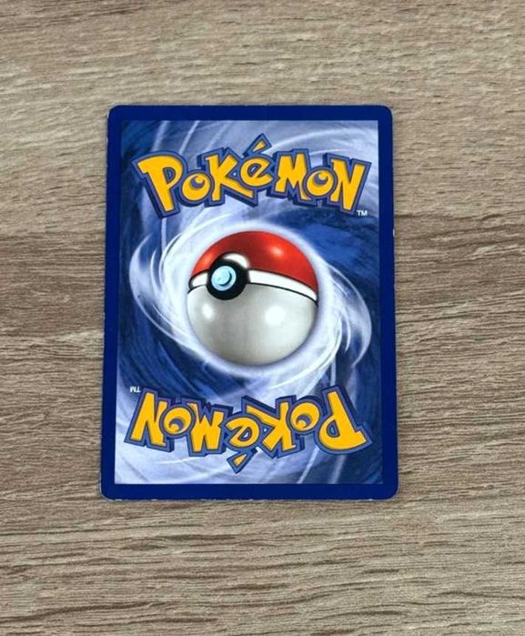 Pinsir Holo 9/64 Jungle Carta Original Pokémon TCG Wotc - ING