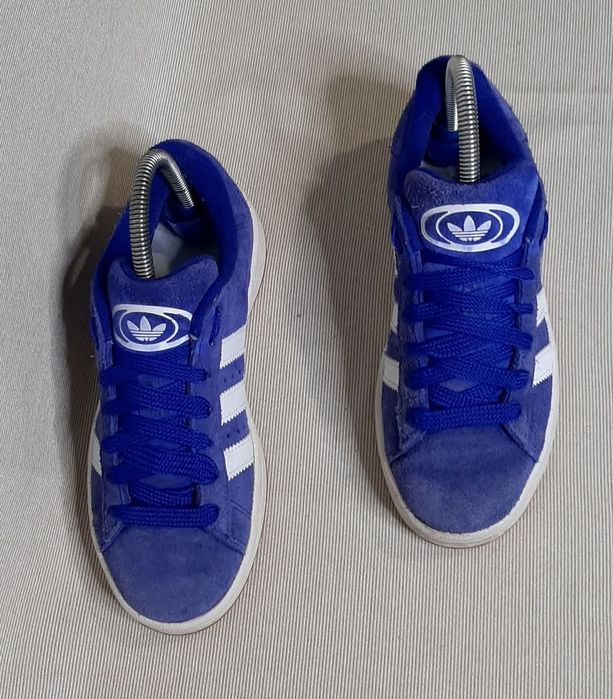 Adidas Campus кросівки унісекс