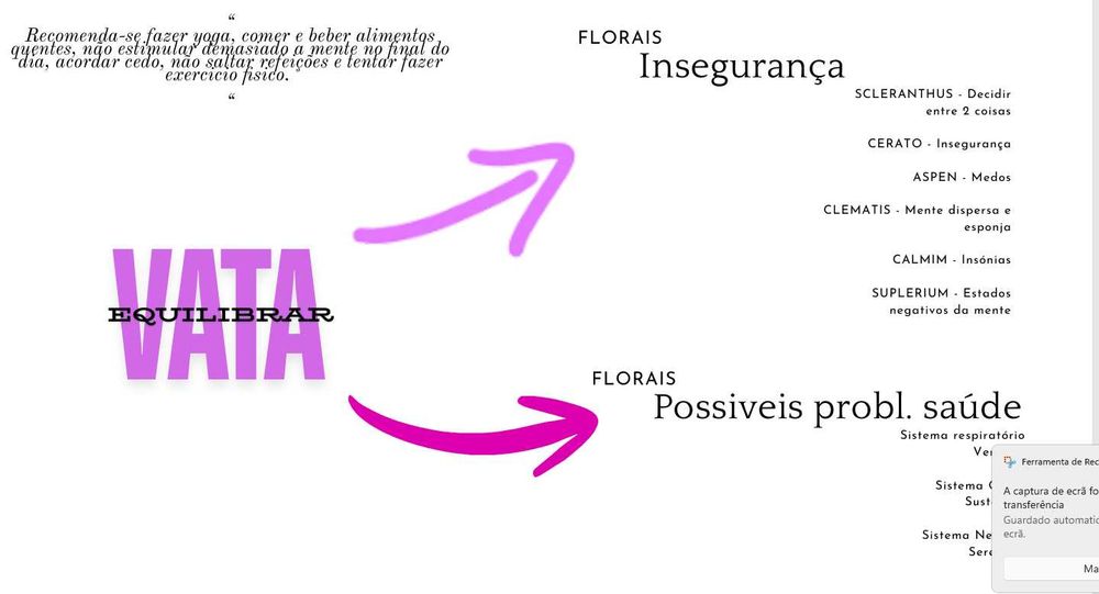 consulta de astrologia védica