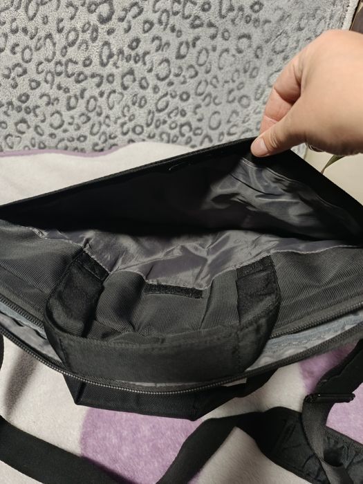 Сумка, чохол  для ноутбука