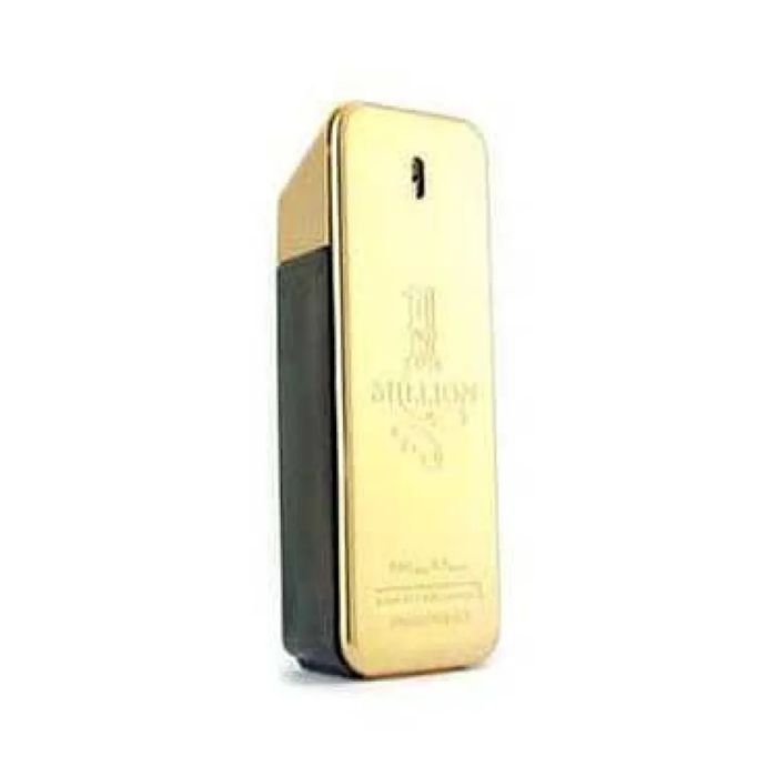 1 Million Paco Rabanne 100ml