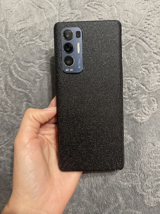 oppo find x3 neo - купить телефоны и аксессуары - Цена на OLX.ua