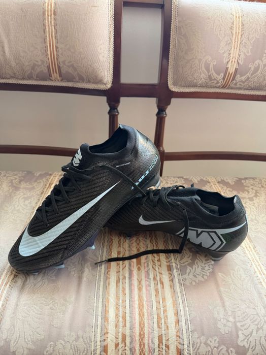 Nike Vapor 16 Elite FG