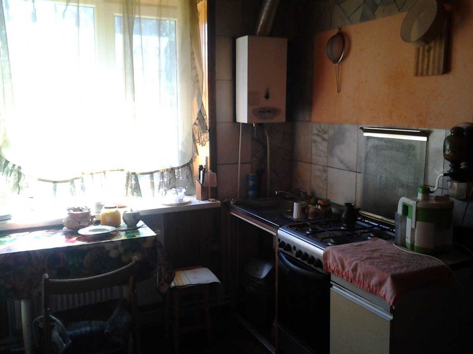 Семейный дом 250 м² в живописном месте: лес, озеро, обилие грибов