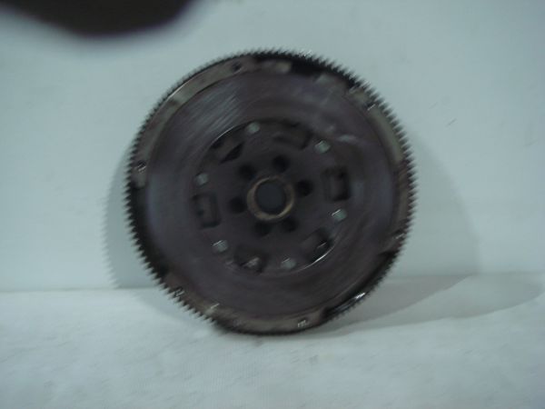Volante De Motor Volkswagen Golf Iv (1J1)
