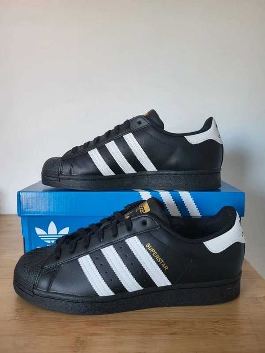 adidas_originals_SUPERSTAR R.36