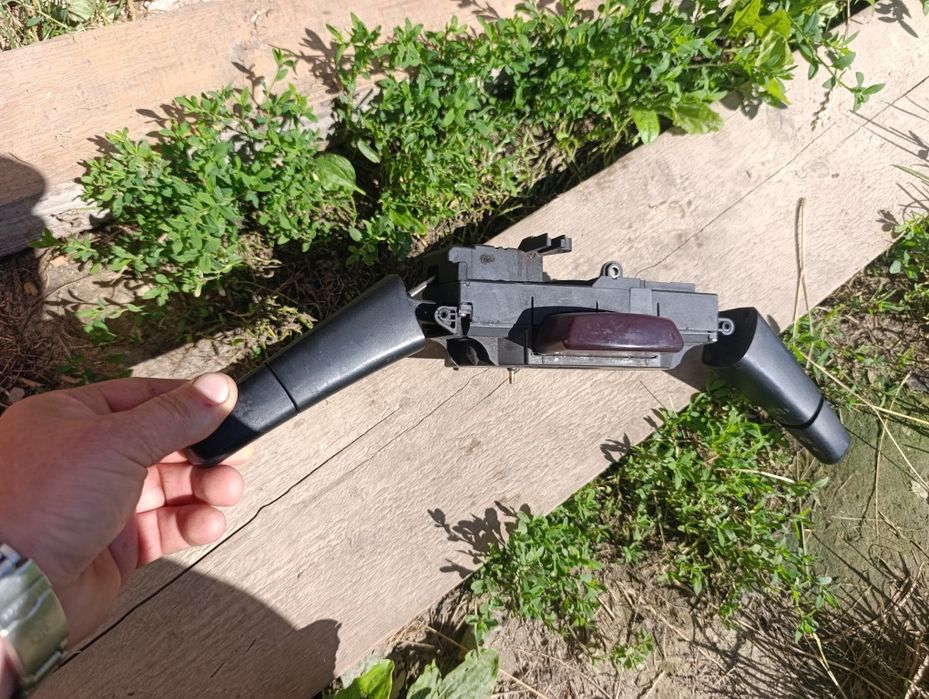 Гітара Спрінтер Лт