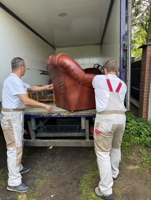 Грузчики, Услуги грузчика, Услуга грузчиков, Вызвать нанять грузчика