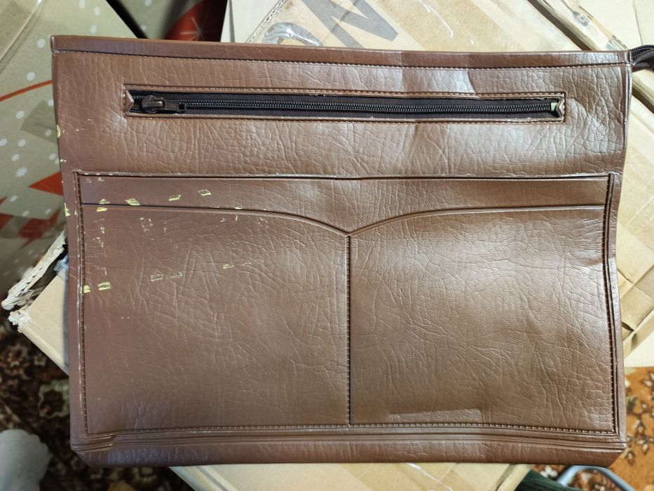 Продам сувенир для мужчины Аэрофлот