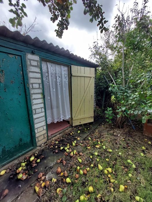 Продаю дачу Костянтинівка Южний Буг