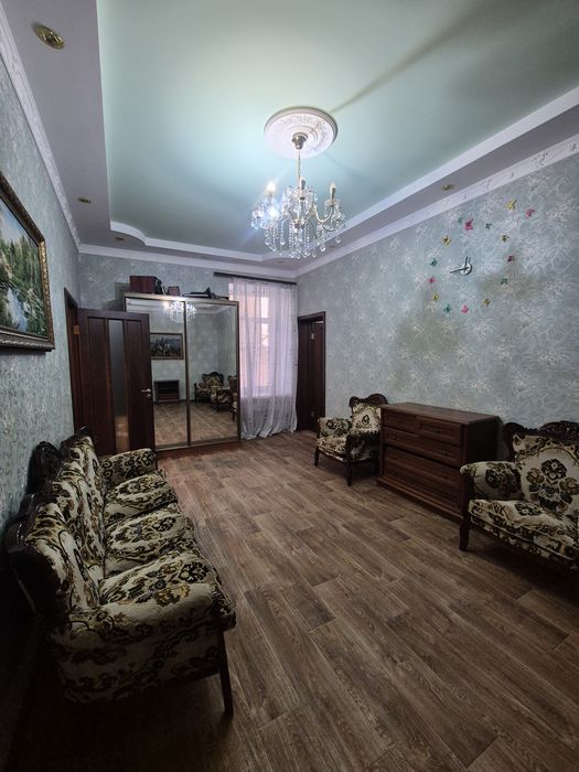 сдам квартиру центр