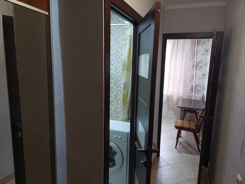 Оренда квартир подобово погоди Калуші звітні документи Сьогодні  вільн