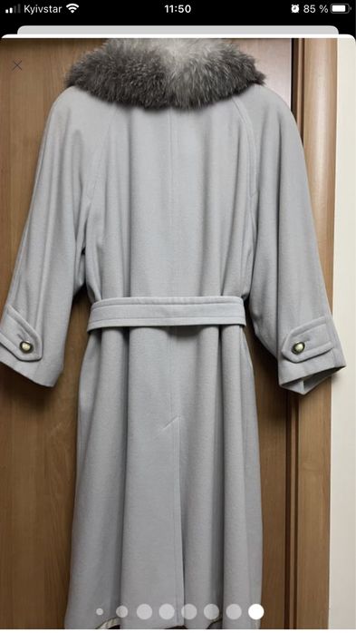 ……..Пальто ………///