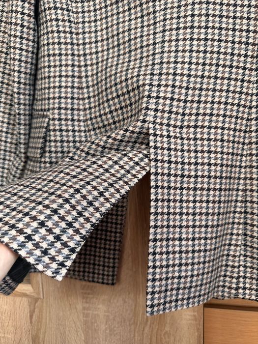 Massimo Dutti marynarka 34