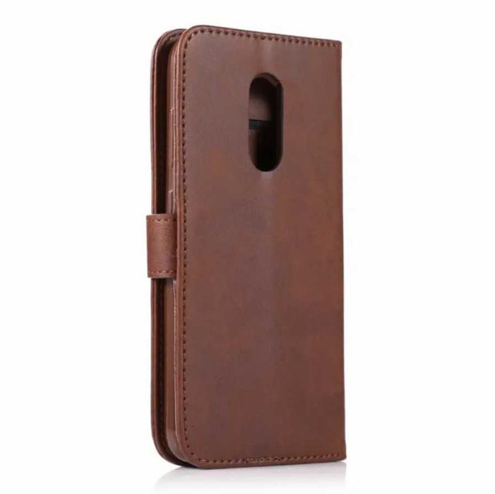 Кожаный чехол книжка на для моделей Xiaomi чехлы ксиоми