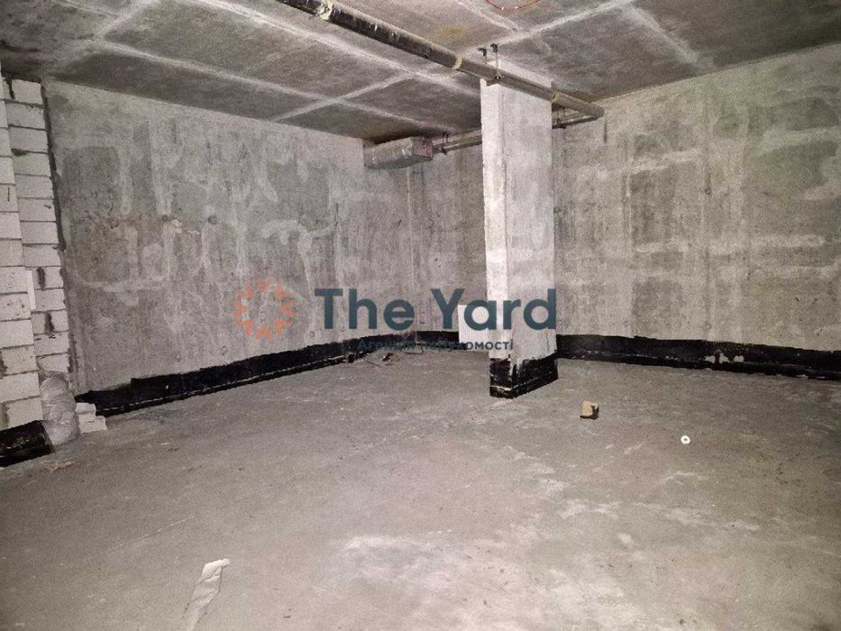 Комерційна нерухомість за адресою вул. Замковецька (площа 209 м²) - Atlanta.ua - фото 18