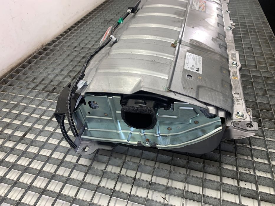 BATERIA HYBRYDA LEXUS NX G9280-78042 2.5 243KM