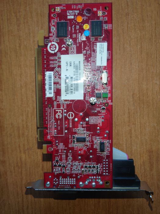 AMD комплект  MSI MB*CPU Athlon 4000+*RAM 2.5Gb *GF 8400GS