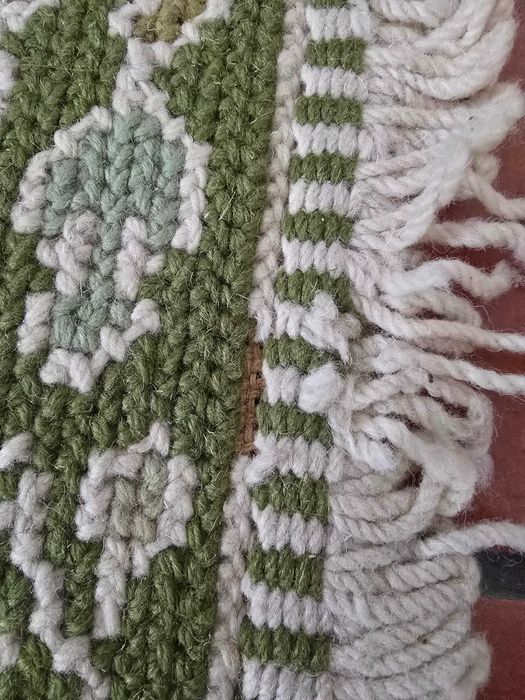 Carpete de Arraiolos