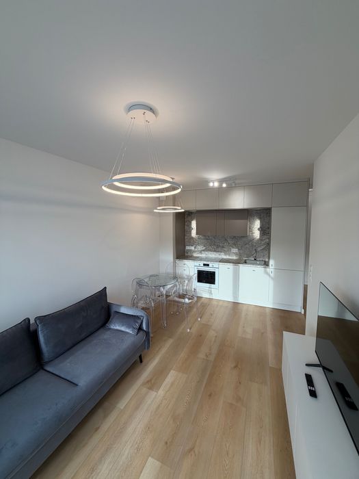 PIERWSZY Najemca Koszalin Kołłątaja