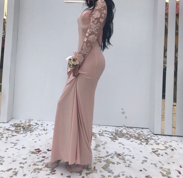 Продам плаття/сукню