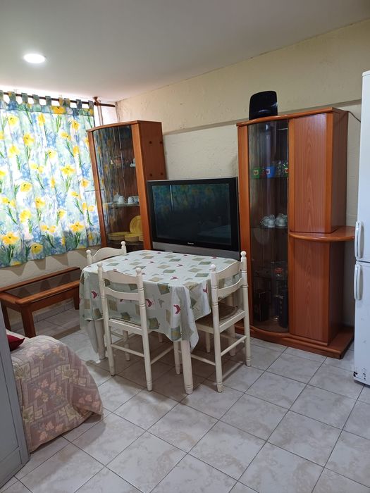 Quarto individual