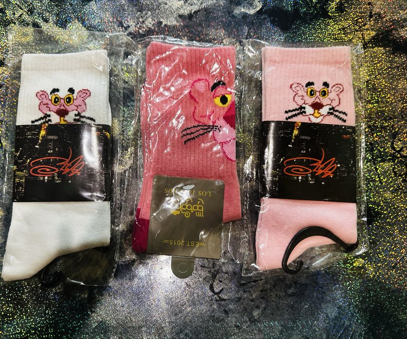 Носочки,унисекс,отличного аачества