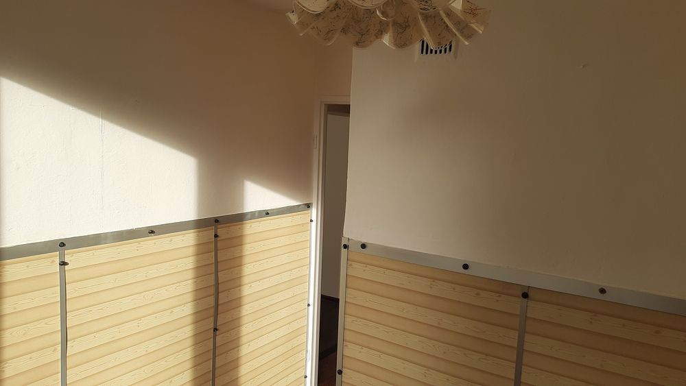 Wynajem mieszkania M-3