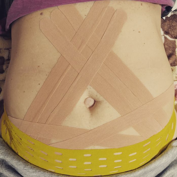 Масаж Лікувально профілактичний, корегуючий. Черемушки.