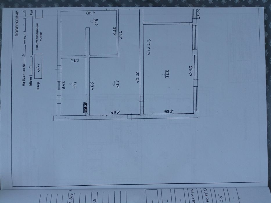 Магазин, готовий бізнес