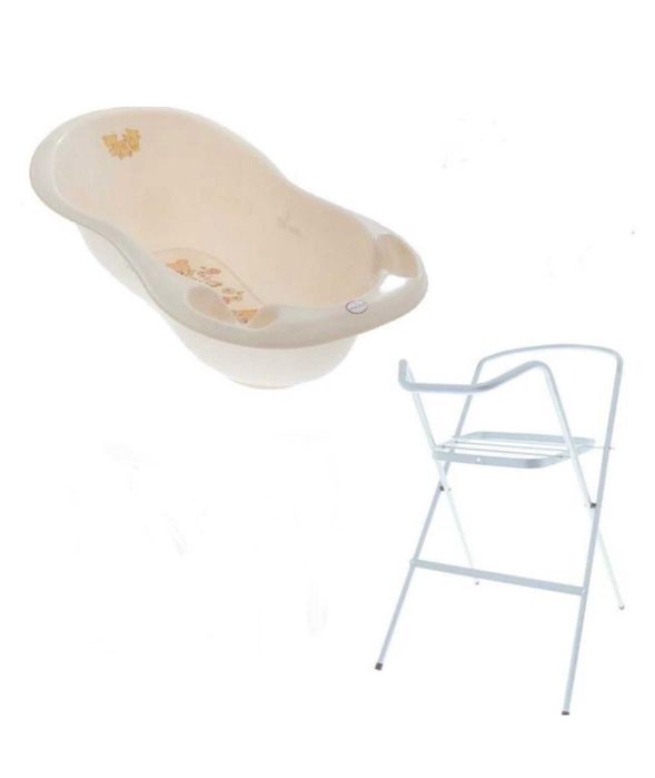 Терміново! Ліжечко Veres Monaco + ванна у подарунок