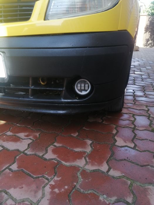 Продам Renault Kangoo Passenger 2004 рік 1,5 DCI