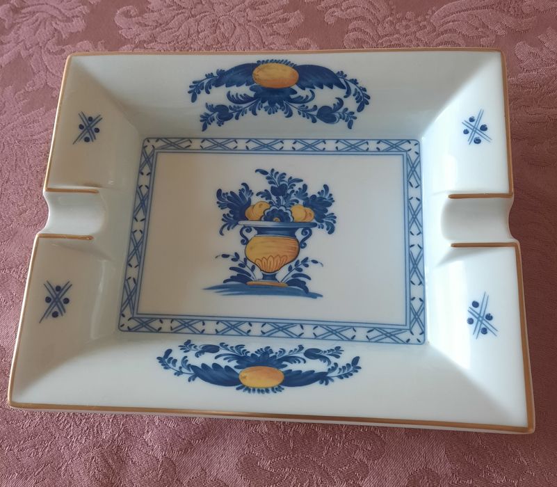 Cinzeiro Vista Alegre Viana Novo