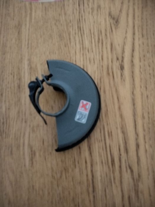 Rebarbadora com carregar e bateria