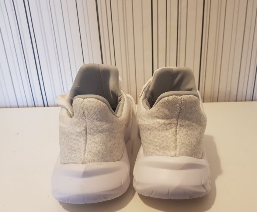 Buty Meskie Nike