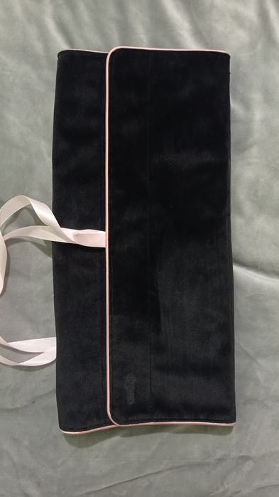 Тревел кейс, дорожній чохол Dyson