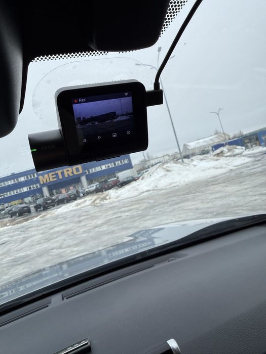 Продам свій автомобіль Тойота Rav 4 2020 року, пробіг 60 тис км.