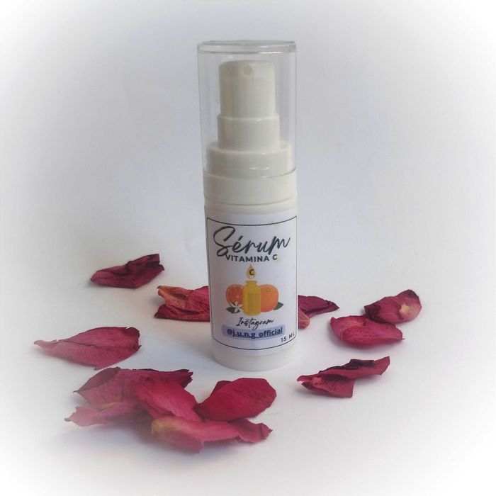 Kit de Cuidados Faciais (Skincare)