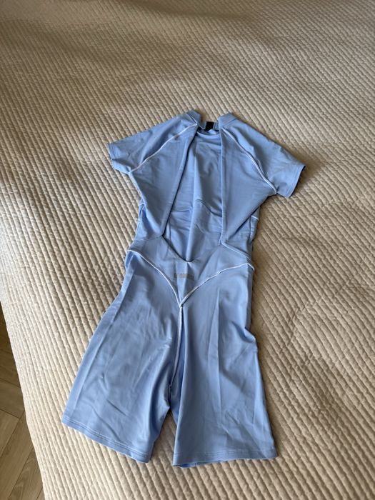 Спорт одежда ,lessence studio,df.original,under armour