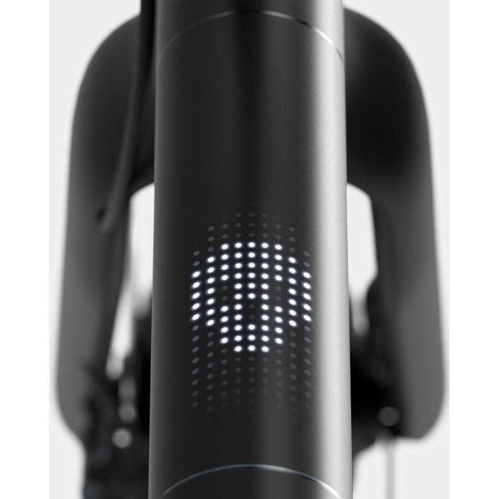 Rower Elektryczny Vanmoof S3