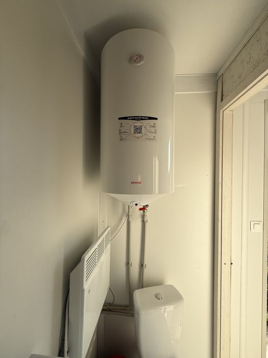 Продаж Будинок Вабля з модульним будиночком