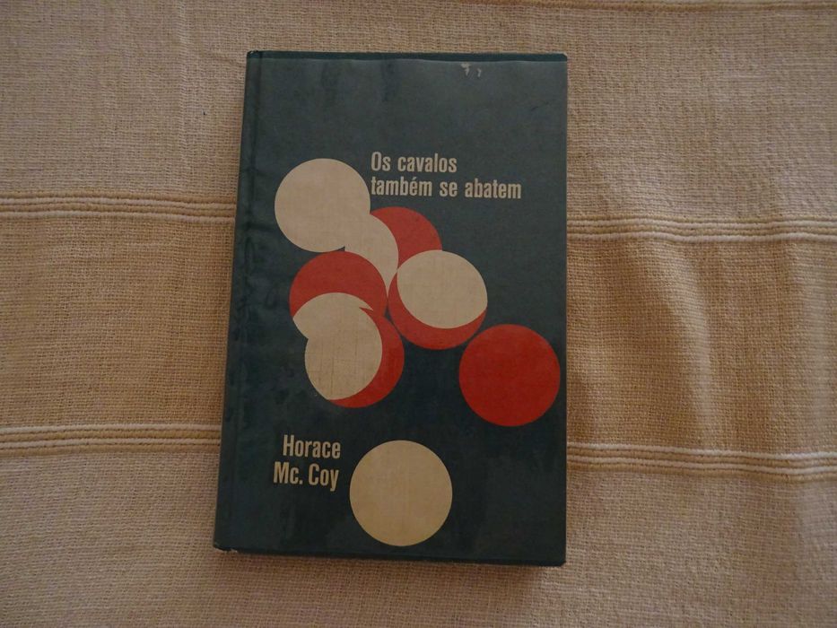 Livros Cultura Geral: Cinema Português O Dia Do Século de José de Matos-Cruz; Manhã Submersa de Vergílio Ferreira; Eça de Queirós; Mandela; Salazar