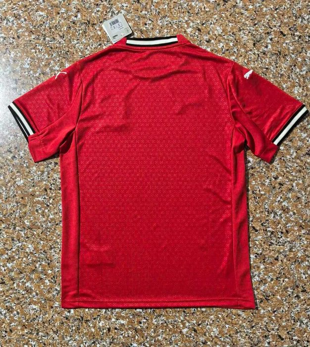 Camisola Seleção Portuguesa