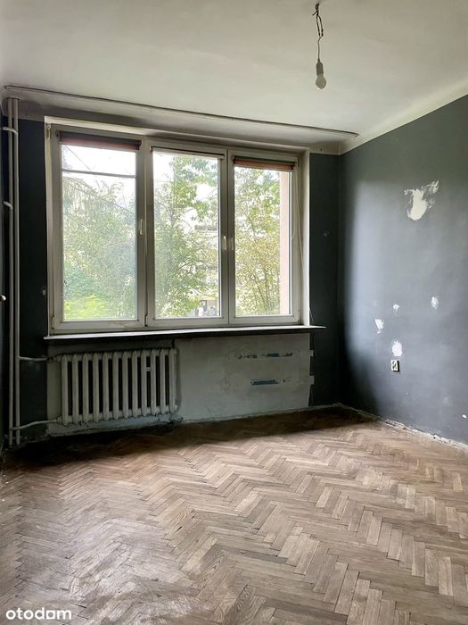 Zdjęcie 5